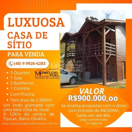 Imóvel