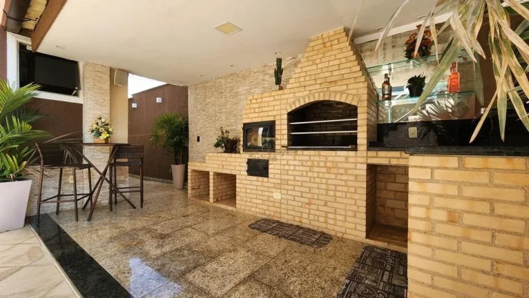 Imagem Casa para Venda em Magé / RJ no bairro Vila Esperança