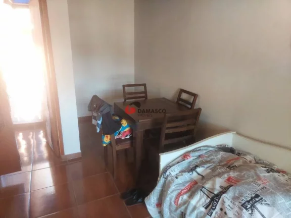 Imagem Casa à venda 3 Quartos, 4 Vagas, 136M², Olímpico, São Caetano do Sul - SP