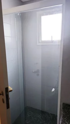 Imagem Apartamento em perdizes com 4 Suítes e 3 Vagas de Garagem. Edifício com Portaria 24hs