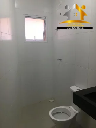 Imagem Apartamento á venda no Jardim Monte Verde - Caucaia do Alto - Cotia | Batelli Imóveis