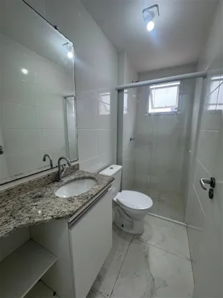 Imagem APARTAMENTO COM 108 m² - FORTE - PRAIA GRANDE SP