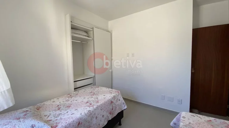 Imagem Cobertura duplex 5 quartos vista mar - Braga - Cabo Frio - RJ