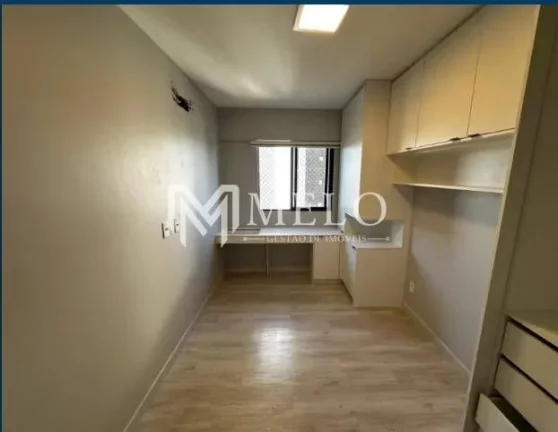 Imagem Oportunidade em IPUTINGA: 68m², 03qts, 01suite, 01vaga..