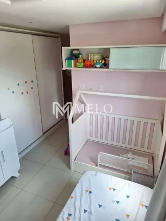 Imagem Oportunidade em TAMARINEIRA: 93m², 03qts, 01suite,02vagas..