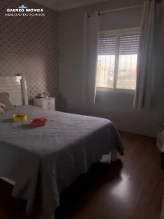 Imagem Apartamento centro