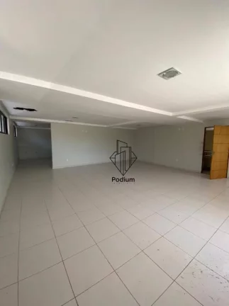 Imagem Sala Comercial em - Manaíra -SA0055