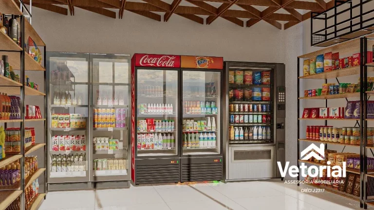 Imagem Apartamento 3 quartos em condomínio de Barreirinhas - Barreiras-BA