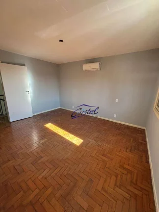 Imagem Casa com 3 quartos (1 suíte) para alugar, 275 m² - Jardim Bonfiglioli - Butantã - São Paulo/SP