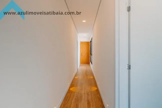 Imagem Casa em Condomínio para Venda em Atibaia, Loteamento Greenfield, 3 dormitórios, 3 suítes, 4 banheiros, 4 vagas