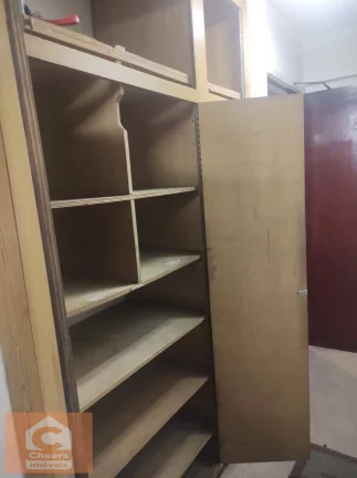 Imagem Paraíso - Comercial - Junto ao Metrô