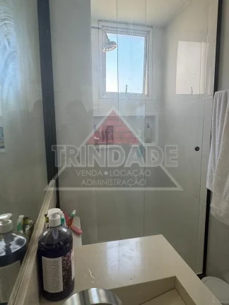 Imagem APARTAMENTO RESIDENCIAL em RIO DE JANEIRO - RJ, RECREIO DOS BANDEIRANTES