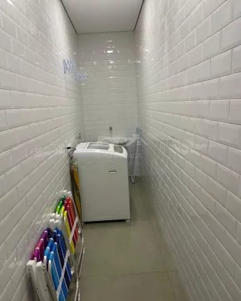Imagem CASA RESIDENCIAL em Bertioga - SP, Bertioga