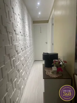 Imagem Apartamento à Venda em Colônia, São Paulo - SP