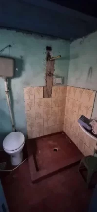 Imagem Casa com 3 quartos, 300m², à venda em Viamão, Cecília