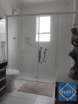 Imagem DUPLEX EXPETACULAR NO FORTE