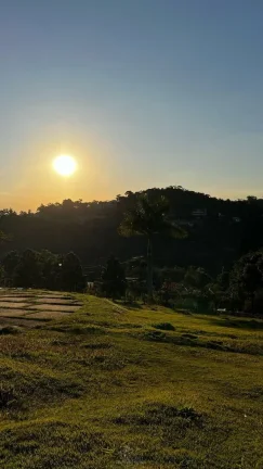 Imagem Terreno à venda no bairro Jundiaizinho (Terra Preta) - Mairiporã/SP