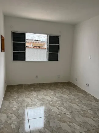 Imagem Casa para Venda em Rio de Janeiro, Campo Grande, 2 dormitórios, 1 suíte, 2 banheiros, 3 vagas