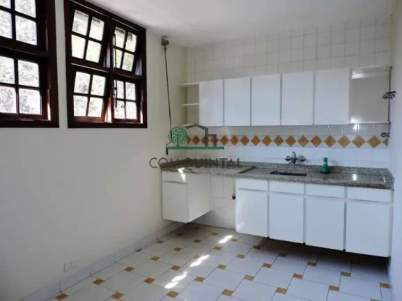 Imagem Casa com 6 Quartos à Venda, 550 m² em Jardim Marilu - Carapicuíba