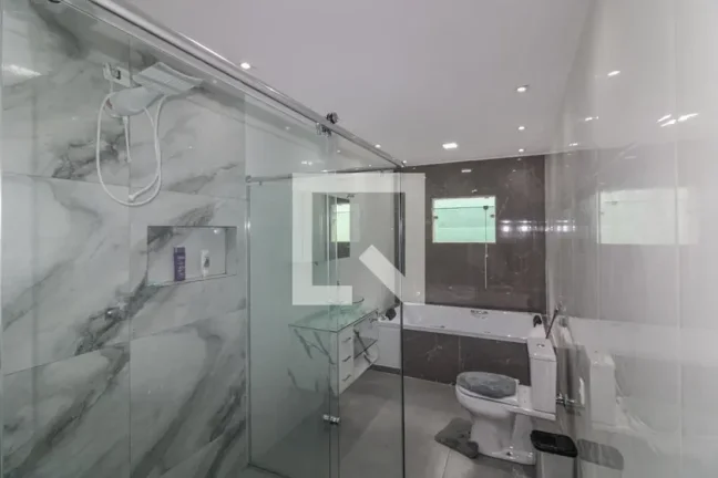 Imagem Casa à Venda - Vargem Grande, 5 Quartos, 200 m2