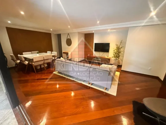 Imagem APARTAMENTO RESIDENCIAL em RIO DE JANEIRO - RJ, RECREIO DOS BANDEIRANTES