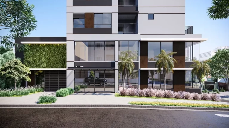 Imagem Apartamento à venda em São Paulo, Pinheiros, com 1 quarto, 27,82m2 Imagem Apartamento à venda em São Paulo, Pinheiros, com 1 quarto, 27,82m2