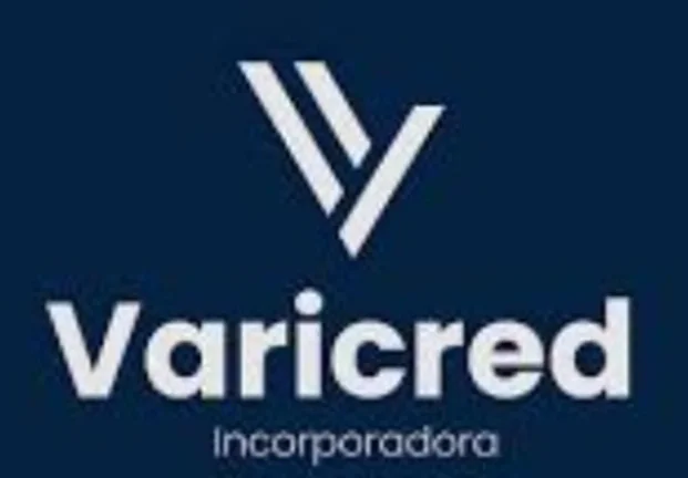 Imagem APARTAMENTO RESIDENCIAL em São Paulo - SP, Moema