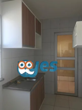 Imagem Casa residencial para Venda, Sim
