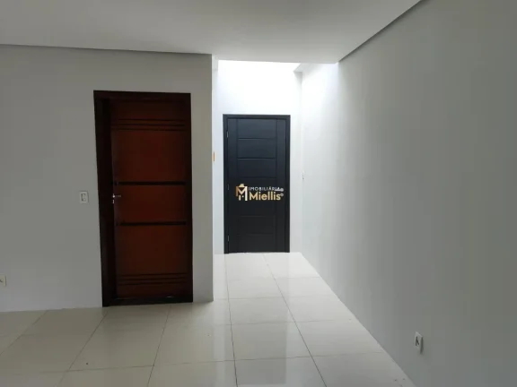 Imagem Casa com 2 Dormitorio(s) localizado(a) no bairro Vila Monte Carlo em CACHOEIRINHA / Rio Grande do Sul Ref.:57580649