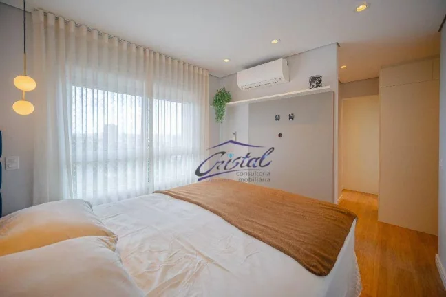 Imagem Excelente apartamento - Conforto e comodidade!