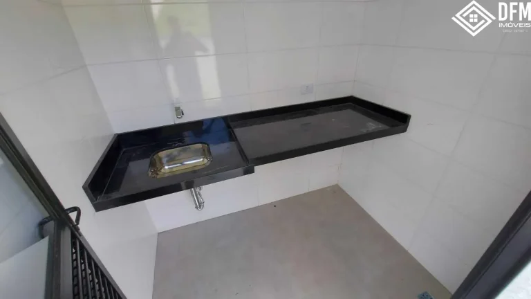 Imagem Casa em Condomínio com 3 Dormitorio(s) localizado(a) no bairro Cézar de Souza em Mogi das Cruzes / Mato Grosso do Sul Ref.:DE0089
