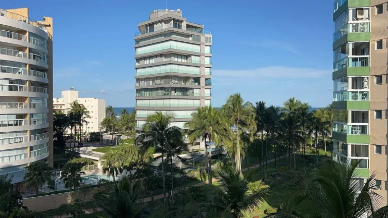 Imagem Apartamento com 3 dormitórios à venda, 170 m por R$ 5.850.000,00 - Riviera