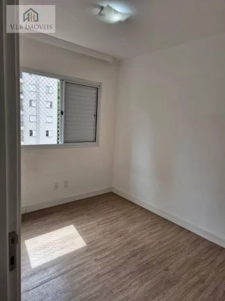 Imagem Apartamento à venda (75,00 m²), Vila Andrade, São Paulo, SP