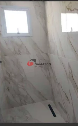 Imagem Cobertura à venda 2 Quartos, 1 Suite, 4 Vagas, 148M², Santa Paula, São Caetano do Sul - SP