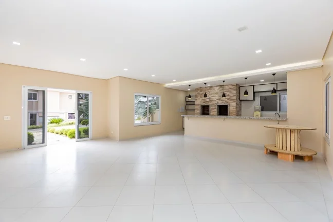 Imagem Terreno Exclusivo Condomínio Pine Hill: Ideal para seu Projeto dos Sonhos