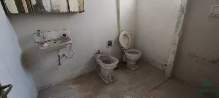 Imagem Apto 2 dorm. para investidor à venda, Bairro Santana, Porto Alegre/RS. - AP2591