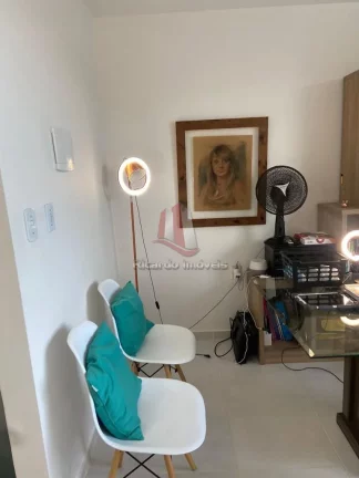 Imagem Casa Triplex Independente Bosque do Peró c/ Área Gourmet em Cabo Frio