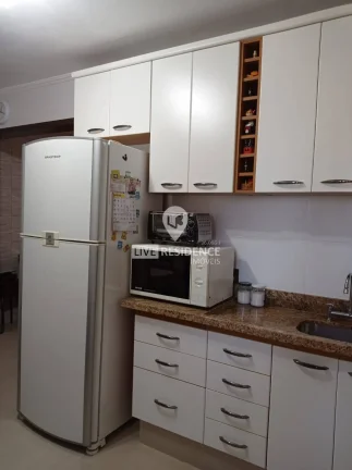 Imagem Casa á venda no Bairro do Engenho Itatiba -SP