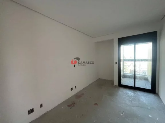 Imagem Apartamento à venda, Santa Paula, São Caetano do Sul, SP