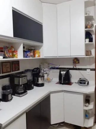 Imagem VENDE APARTAMENTO COM MARAVILHOSA VISTA PARA O MAR *MOBILIADO*