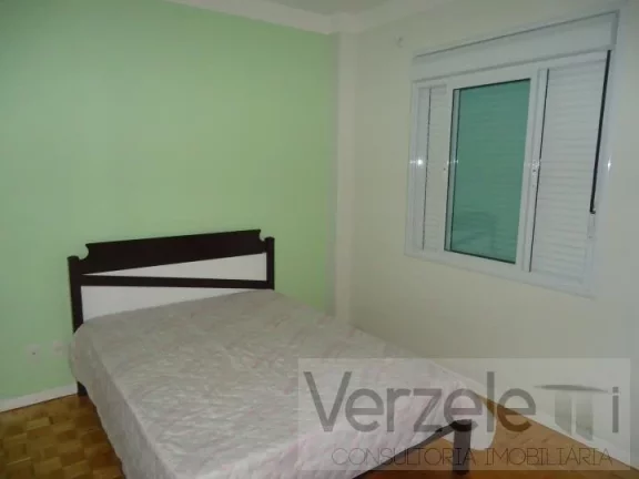 Imagem Frente ao Mar para Venda em Balneário Camboriú / SC no bairro Centro