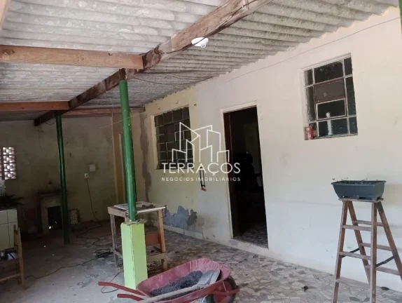 Imagem EXCELENTE CHÁCARA EM CAMPO LIMPO PAULISTA - SP - ÁREA COM 5.000 M²
