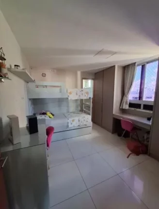 Imagem Descubra o equilíbrio perfeito entre sofisticação, conforto e localização privilegiada no Edifício Ávila