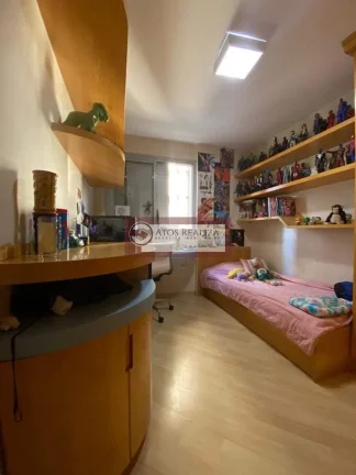 Imagem Apartamento em Vila Leopoldina - São Paulo