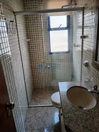 Imagem EXCELENTE COBERTURA COM 03 QUARTOS, 04 VAGAS NO BARRO PRETO.