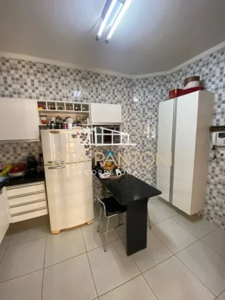 Imagem Casa - Ribeirão Preto - Jardim Manoel Penna - Região Leste