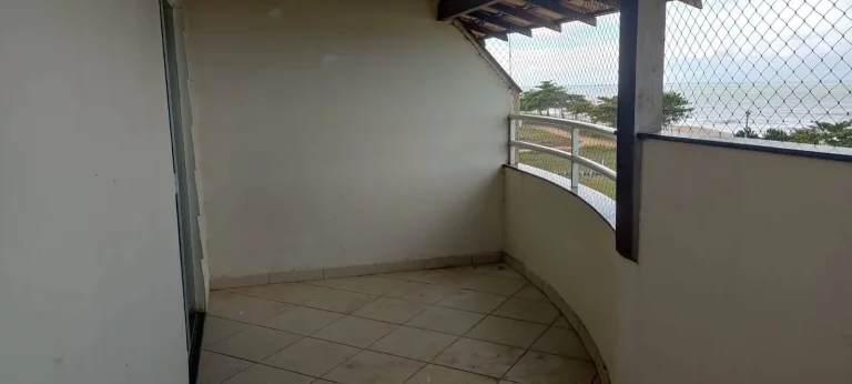 Imagem venda . Apartamento. cobertura em Macaé RJ.. Barreto x parque Exposição