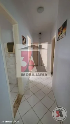 Imagem Oportunity Casa Zona Sul (financiável)