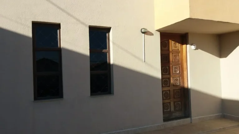 Imagem CASA VENDA ELOY CHAVES, CASA DE RUA PARA VENDA, CASA PARQUE ELOY CHAVES