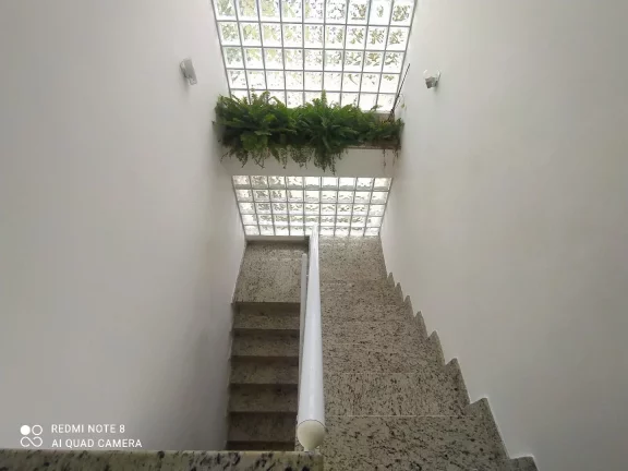 Imagem Casa com 3 dormitórios à venda, 204 m² por R$ 695.000,00 - Guriri - Cabo Frio/RJ